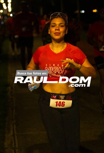 NightRun-elguillephoto-9629.jpg