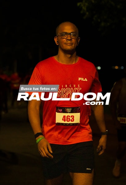 NightRun-elguillephoto-9632.jpg