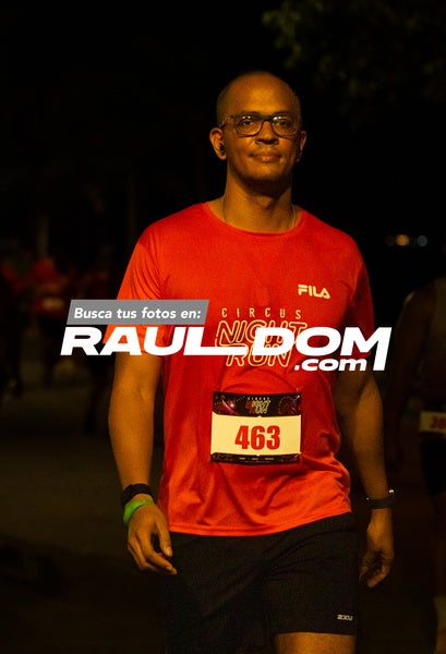 NightRun-elguillephoto-9633.jpg