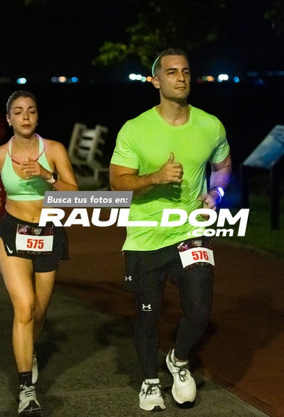 NightRun-elguillephoto-9635.jpg