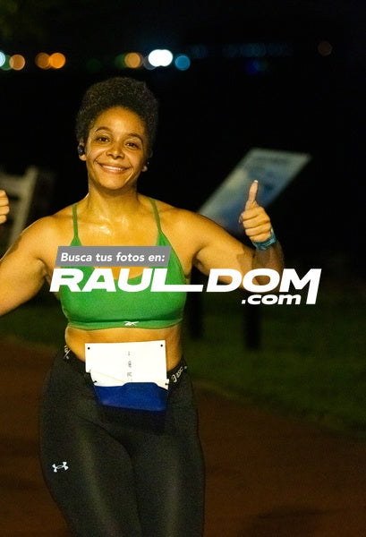 NightRun-elguillephoto-9640.jpg