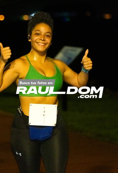 NightRun-elguillephoto-9641.jpg