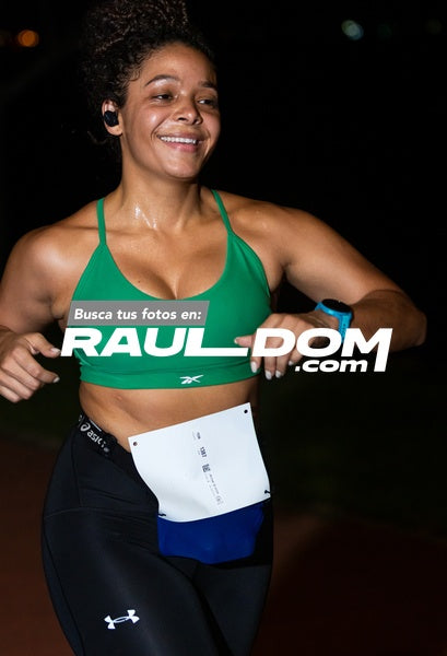 NightRun-elguillephoto-9642.jpg