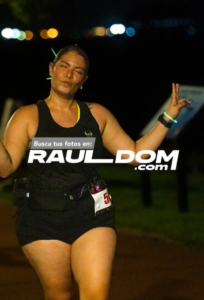 NightRun-elguillephoto-9645.jpg