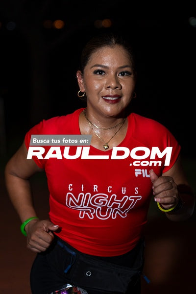 NightRun-elguillephoto-9646.jpg