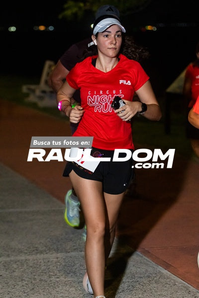 NightRun-elguillephoto-9648.jpg