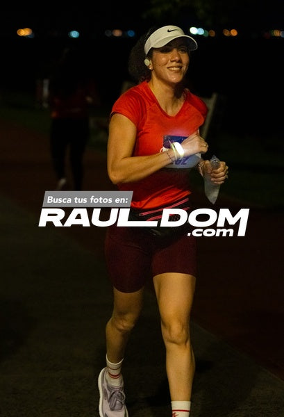 NightRun-elguillephoto-9649.jpg