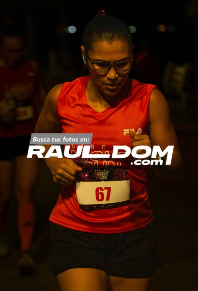 NightRun-elguillephoto-9650.jpg