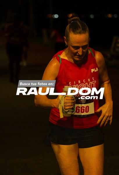 NightRun-elguillephoto-9651.jpg