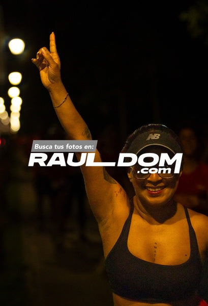 NightRun-elguillephoto-9663.jpg