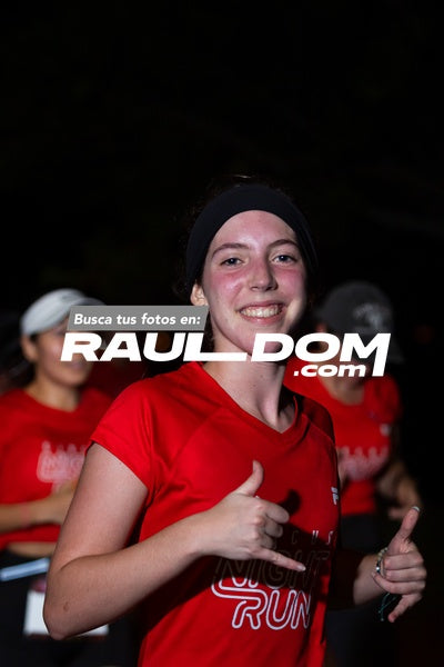 NightRun-elguillephoto-9664.jpg