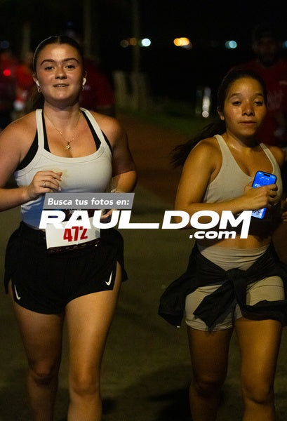 NightRun-elguillephoto-9671.jpg
