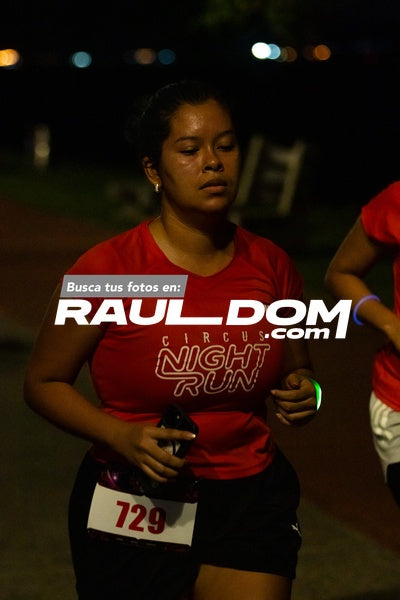 NightRun-elguillephoto-9674.jpg