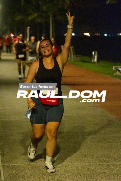 NightRun-elguillephoto-9677.jpg