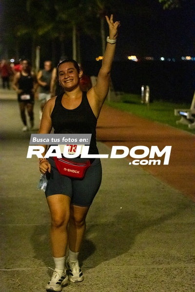 NightRun-elguillephoto-9678.jpg