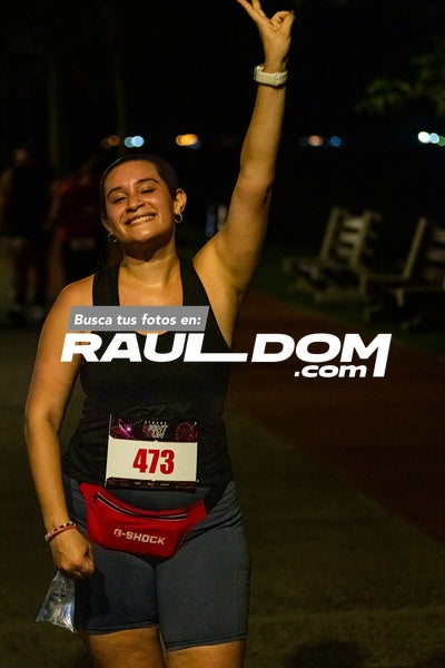 NightRun-elguillephoto-9679.jpg