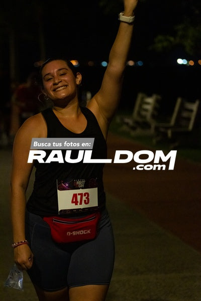 NightRun-elguillephoto-9680.jpg