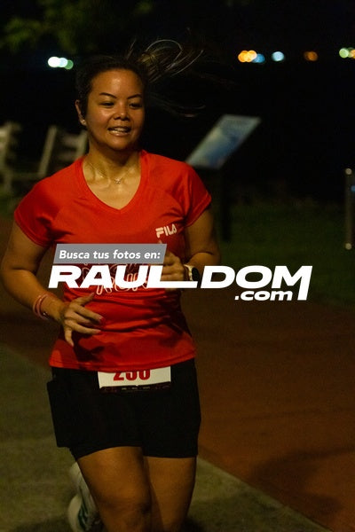 NightRun-elguillephoto-9689.jpg