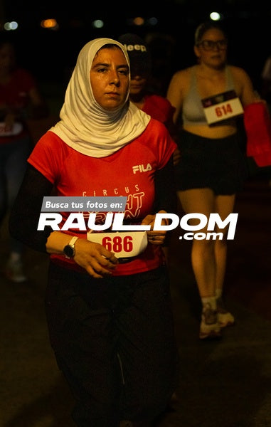 NightRun-elguillephoto-9691.jpg