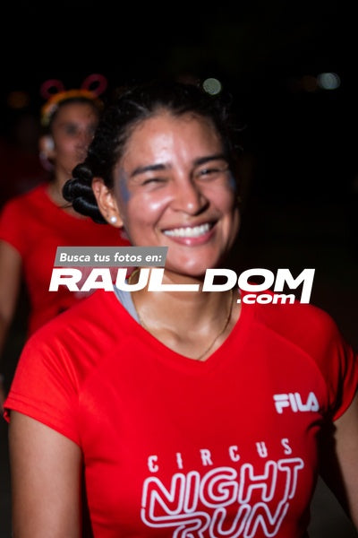 NightRun-elguillephoto-9694.jpg