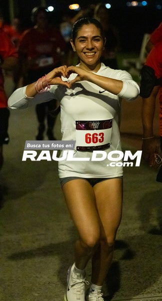 NightRun-elguillephoto-9695.jpg