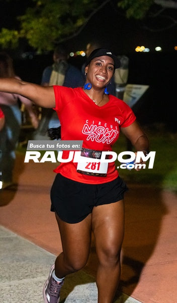 NightRun-elguillephoto-9698.jpg
