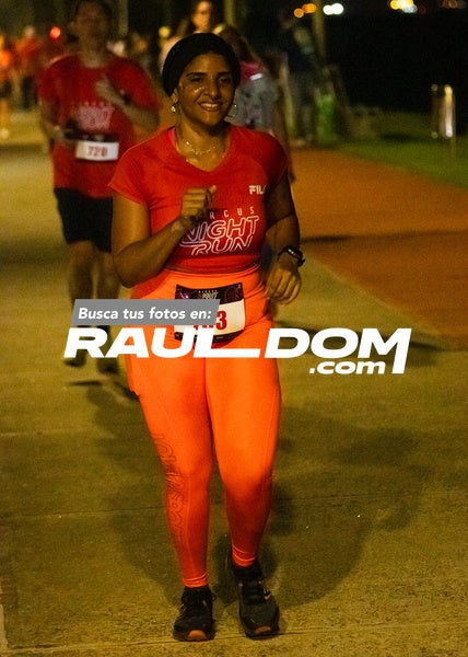 NightRun-elguillephoto-9701.jpg