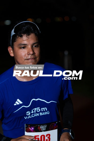 NightRun-elguillephoto-9706.jpg