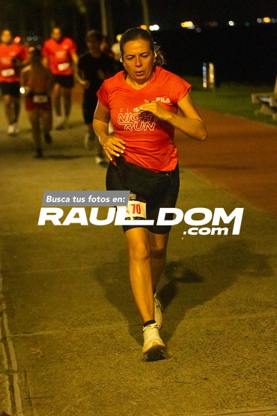 NightRun-elguillephoto-9711.jpg