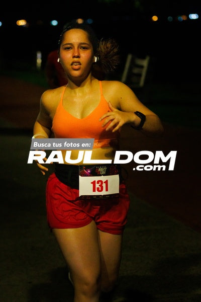 NightRun-elguillephoto-9714.jpg