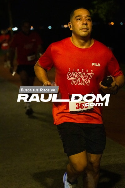NightRun-elguillephoto-9718.jpg