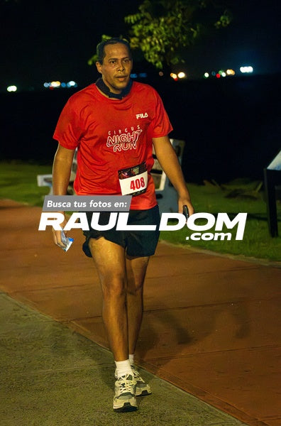 NightRun-elguillephoto-9719.jpg
