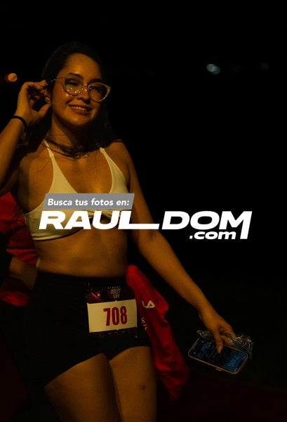 NightRun-elguillephoto-9728.jpg