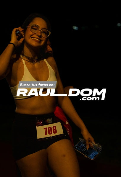 NightRun-elguillephoto-9729.jpg
