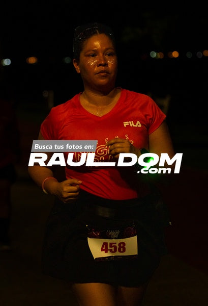 NightRun-elguillephoto-9733.jpg