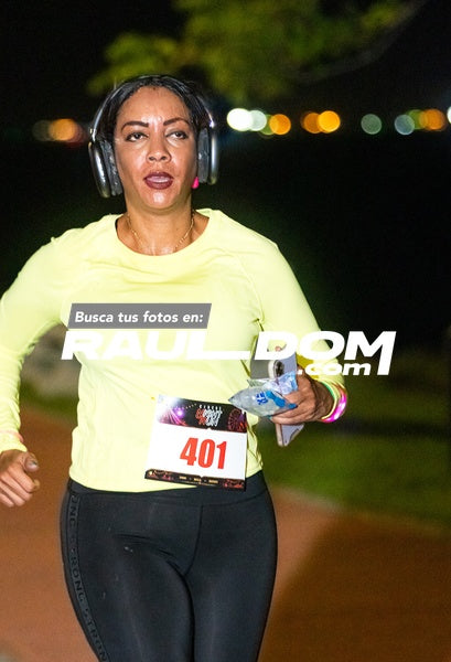 NightRun-elguillephoto-9736.jpg