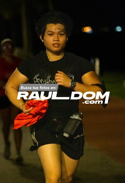 NightRun-elguillephoto-9737.jpg