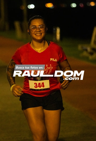 NightRun-elguillephoto-9738.jpg