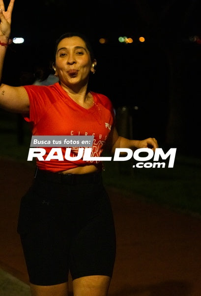NightRun-elguillephoto-9741.jpg