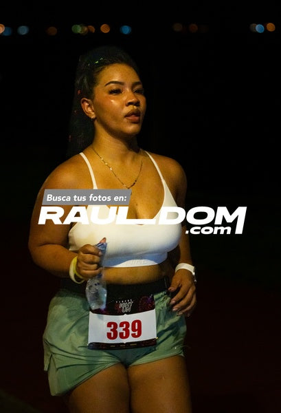 NightRun-elguillephoto-9744.jpg