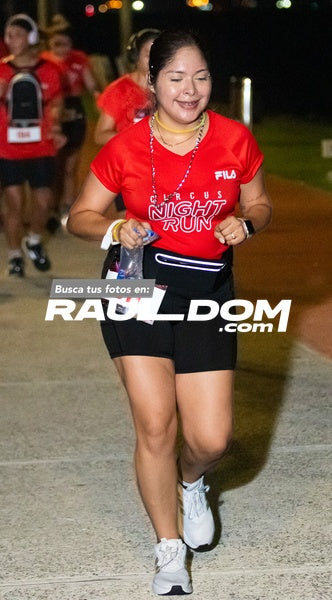 NightRun-elguillephoto-9753.jpg