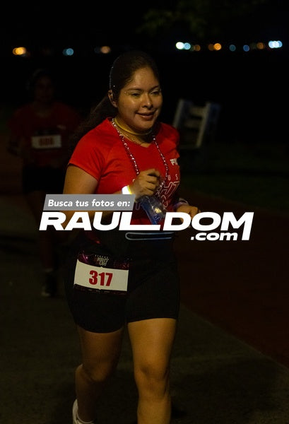 NightRun-elguillephoto-9754.jpg