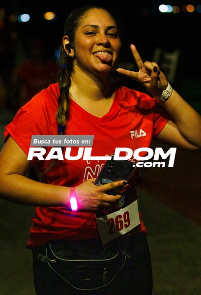 NightRun-elguillephoto-9762.jpg