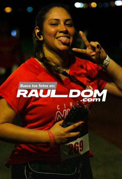 NightRun-elguillephoto-9763.jpg
