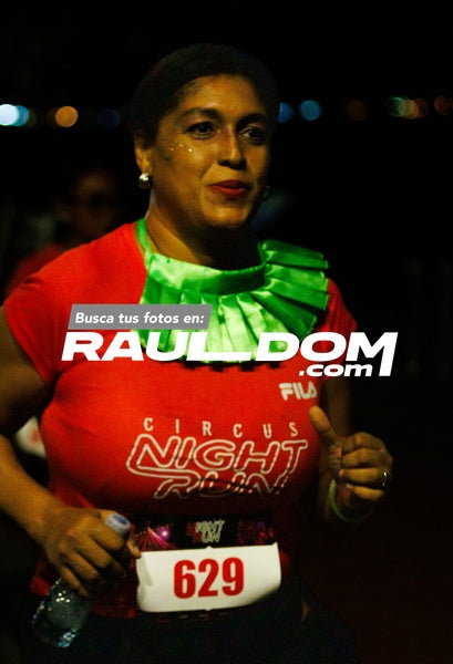 NightRun-elguillephoto-9764.jpg