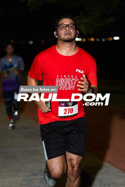 NightRun-elguillephoto-9765.jpg