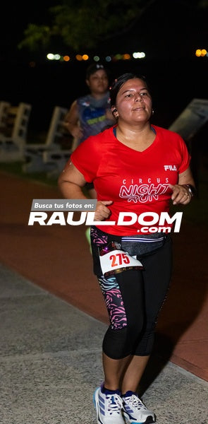 NightRun-elguillephoto-9776.jpg