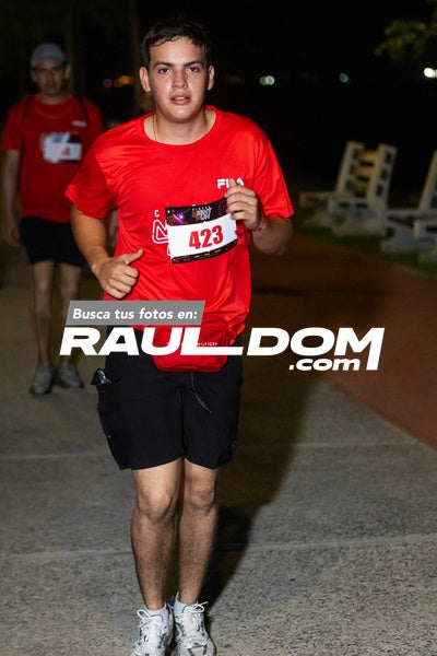 NightRun-elguillephoto-9784.jpg