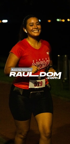 NightRun-elguillephoto-9786.jpg
