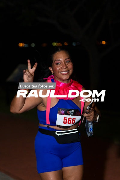 NightRun-elguillephoto-9787.jpg
